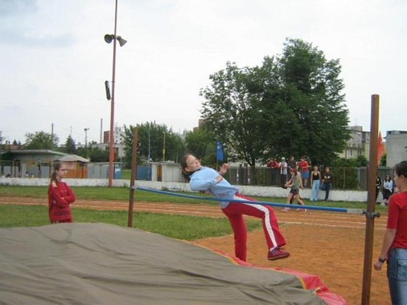 Olympiada 031.jpg